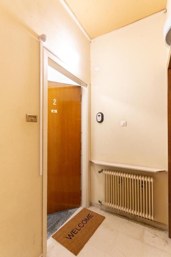 A Short Walk To Syntagma And Plaka By Athenian Homes Exterior foto