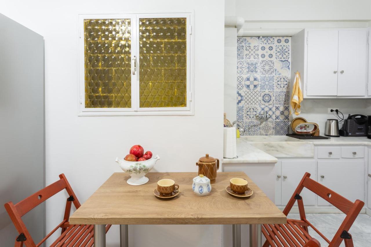 A Short Walk To Syntagma And Plaka By Athenian Homes Exterior foto